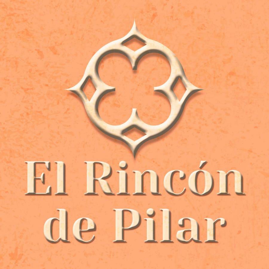 Fuentemilanos El Rincon De Pilar Disfruta De Tu Escapada Rural 빌라 외부 사진